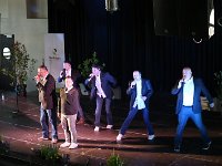 Voice Male 18.6.2016 407